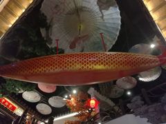 -老宁波1381餐厅(宏泰广场店)