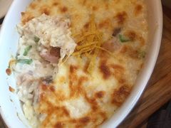 -塔可墨西哥餐厅(新城市广场店)
