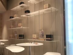 -奈雪的茶(skp店)