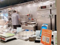 -大米先生(龙湖上城天街店)