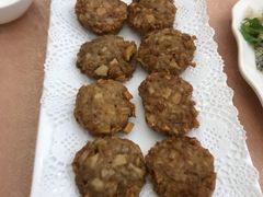 -轩记海鲜餐厅·四十五年老字号·经典粤菜(西区彩虹店)