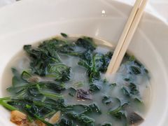 -南海迎宾馆·经典南海菜