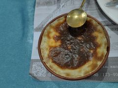 -苏坦土耳其西餐厅(玉林店)