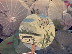 -苏州现代传媒广场商业