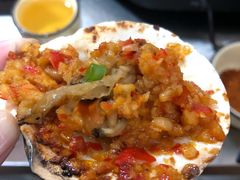 -老渔家白族石板烧旗舰店