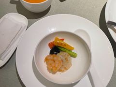 -明州府(文化广场店)