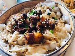-黄但记老店·陈村粉食府