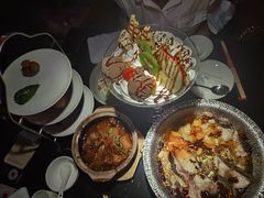 -小资太太餐厅(南岗区店)