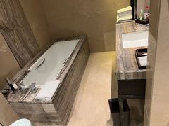 -上海崇明金茂凯悦酒店