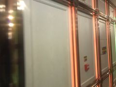 -宝岛甲壳虫KTV(蓝天路店)