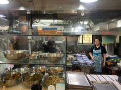 -裕兴记·三虾面(西北街总店)