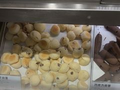 -尚酥坊·手工點心(七里庙店)