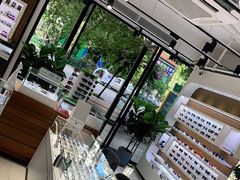 -宝岛眼镜·星创视光中心(中泰店)