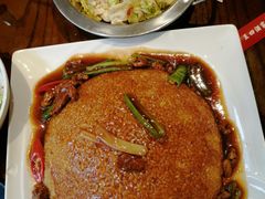 -王四酒家苏帮菜馆(观前店)