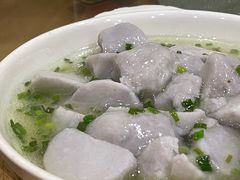 -牧羊餐厅