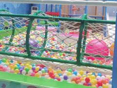 -大连星海皇冠假日酒店