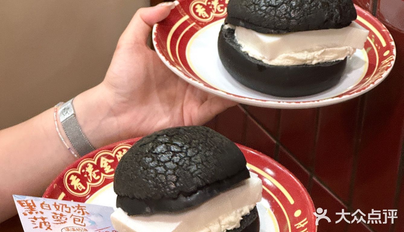 唯一缺点：不能邮寄！！！ 