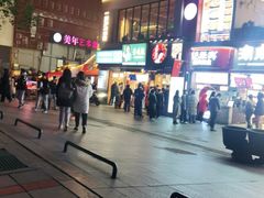 -奇门密室(五一新干线店)