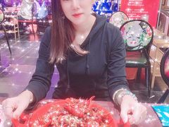 -刘一龙虾.烧烤(理工直营店)
