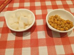-丽丽三鲜螺蛳粉(田林路店)