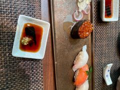 -田舍家Inakaya(天汇igc店)