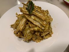 -京华烟云·北京烤鸭(领展购物广场·中关村店)