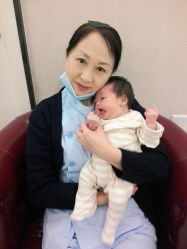 点击看大图 -尚圣月子会所·庄园式月子中心(萧山湘湖店)