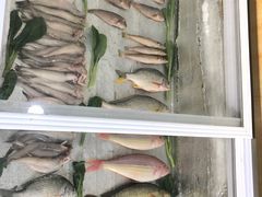 -廣味潮鲜·一品潮滋味(五道口店)