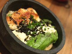 -ATLAS COFFEE(雅居乐中心店)