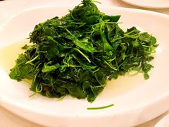 -永兴餐厅(复兴中路店)