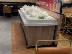 -豪客来牛排(天阳D32店)