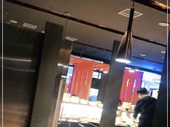 -火炉火自助餐(喜隆多店)