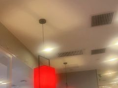-吉野家(复兴路第二餐厅店)