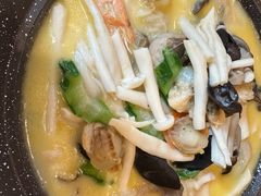 -古南都·老广东酒楼(龙江店)