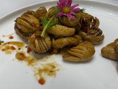 -北塘海鲜·天津菜(大光明桥旗舰店)