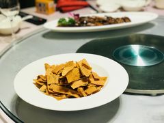 -咸亨酒店•非遗绍兴菜•中华老字号(堂吃餐厅)
