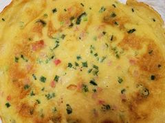 鸡蛋饼-盒马鲜生(宝地店)