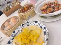 -唐宫·粤菜海鲜(万象城店)