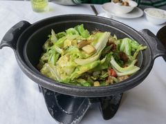 -樽宴酒楼·地道川菜·品质聚会·生日宴请