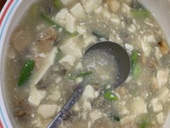 -龙宫海鲜楼(长乐漳港店)