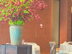 -千百味红餐厅·非遗江西菜(绿地双子塔总店)