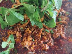 -杨林闻老三酸菜鱼(总店)