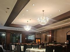 -老洋房花园饭店(绍兴路店)