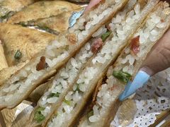 -王家大院·南京菜(湛江路总店)