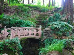 -叶家花园
