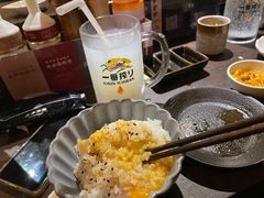 -暖都焼肉·和牛酒場(花都店)