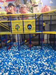 -爱丽丝奇幻乐园