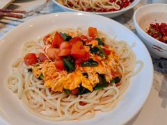 -巴依老爷新疆美食(常营店)