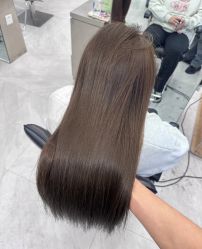 -杜卡诗·美容美发