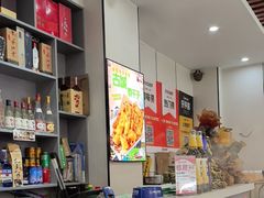 -一口猪海鲜浑锅·东北家常菜